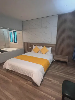 Căn hộ for Rent in Marina Waterfront, Marina Phú Quốc, Phú Quốc, ₫6,500,000 / mo, photo 1