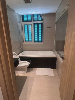 Căn hộ for Rent in Marina Waterfront, Marina Phú Quốc, Phú Quốc, ₫6,500,000 / mo, photo 2