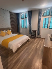 Căn hộ for Rent in Marina Waterfront, Marina Phú Quốc, Phú Quốc, ₫6,500,000 / mo, photo 4