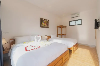Nhà for Rent in 132, Phú Quốc, ₫1,300,000 / mo, photo 1
