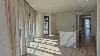 Căn hộ for Rent in City Garden, Thủ Đức, ₫78,600,000 / mo, photo 3
