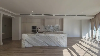 Căn hộ for Rent in City Garden, Thủ Đức, ₫78,600,000 / mo, photo 5