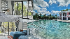 Biệt thự for Rent in Sonasea Bãi Trường, Long Beach, Phu Quoc, ₫3,900,000 / mo, photo 1