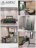 Căn hộ for Rent in 3XFW+9V4, Phu Quoc, ₫10,500,000 / mo, photo 1