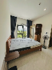 Căn hộ for Rent in Ngu Hanh Son, Phú Quốc, ₫6,500,000 / mo, photo 1