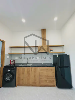 Căn hộ for Rent in Ngu Hanh Son, Phú Quốc, ₫6,500,000 / mo, photo 2