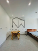 Căn hộ for Rent in Ngu Hanh Son, Phú Quốc, ₫6,500,000 / mo, photo 3