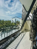 Căn hộ for Rent in Ngu Hanh Son, Phú Quốc, ₫6,500,000 / mo, photo 4