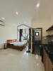 Căn hộ for Rent in Ngu Hanh Son, Phú Quốc, ₫6,500,000 / mo, photo 5