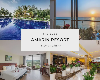 Mặt bằng thương mại for Rent in Đường Trần Hưng Đạo, Phú Quốc, ₫2,600,000 / mo, photo 4