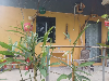 Nhà for Rent in Bãi Dài, Grand World, Phú Quốc, ₫2,600,000 / mo, photo 3