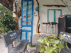 Nhà for Rent in Bãi Dài, Grand World, Phú Quốc, ₫2,600,000 / mo, photo 5