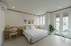Căn hộ for Rent in AT21 New, Phú Quốc, ₫1,300,000 / mo, photo 1