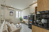 Căn hộ for Rent in AT21 New, Phú Quốc, ₫1,300,000 / mo, photo 3