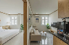 Căn hộ for Rent in AT21 New, Phú Quốc, ₫1,300,000 / mo, photo 4