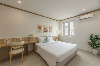 Căn hộ for Rent in AT21 New, Phú Quốc, ₫1,300,000 / mo, photo 5
