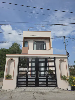 Nhà for Rent in Bypass route, Phú Quốc, ₫22,300,000 / mo, photo 1