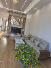 Nhà for Rent in Bypass route, Phú Quốc, ₫22,300,000 / mo, photo 2