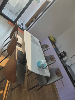 Nhà for Rent in Bypass route, Phú Quốc, ₫22,300,000 / mo, photo 4
