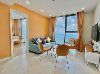 Căn hộ for Rent in Vietnam, Sunset Town, Phú Quốc, ₫2,600,000 / mo, photo 1