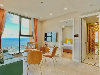 Căn hộ for Rent in Vietnam, Sunset Town, Phú Quốc, ₫2,600,000 / mo, photo 2