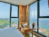 Căn hộ for Rent in Vietnam, Sunset Town, Phú Quốc, ₫2,600,000 / mo, photo 5