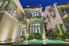 Biệt thự for Rent in Villa P115, Sun Tropical Bai Khem, Bãi Khem, Phú Quốc, ₫3,900,000 / mo, photo 1