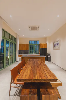Biệt thự for Rent in Villa P115, Sun Tropical Bai Khem, Bãi Khem, Phú Quốc, ₫3,900,000 / mo, photo 5