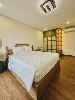 Mặt bằng thương mại for Rent in Sun Grand City New An Thoi, An Thoi, Phú Quốc, ₫1,300,000 / mo, photo 1