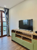 Mặt bằng thương mại for Rent in Sun Grand City New An Thoi, An Thoi, Phú Quốc, ₫1,300,000 / mo, photo 3