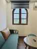 Mặt bằng thương mại for Rent in Sun Grand City New An Thoi, An Thoi, Phú Quốc, ₫1,300,000 / mo, photo 4