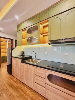 Mặt bằng thương mại for Rent in Sun Grand City New An Thoi, An Thoi, Phú Quốc, ₫1,300,000 / mo, photo 5