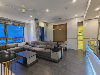 Căn hộ for Rent in Tower 2 Masteri Thao Dien, Thảo Điền, Quận 2, ₫30,100,000 / mo, photo 1