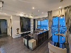 Căn hộ for Rent in Tower 2 Masteri Thao Dien, Thảo Điền, Quận 2, ₫30,100,000 / mo, photo 2