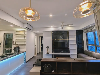 Căn hộ for Rent in Tower 2 Masteri Thao Dien, Thảo Điền, Quận 2, ₫30,100,000 / mo, photo 3