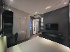Căn hộ for Rent in Tower 2 Masteri Thao Dien, Thảo Điền, Quận 2, ₫30,100,000 / mo, photo 4