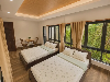 Nhà for Rent in Phú Quốc, Phú Quốc, ₫15,700,000 / mo, photo 2