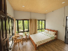 Nhà for Rent in Phú Quốc, Phú Quốc, ₫15,700,000 / mo, photo 4