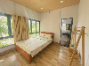 Nhà for Rent in Phú Quốc, Phú Quốc, ₫15,700,000 / mo, photo 5