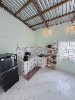 Nhà for Rent in Tran Phu Beach, Dương Đông, Phú Quốc, ₫13,100,000 / mo, photo 1