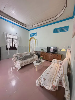 Nhà for Rent in Tran Phu Beach, Dương Đông, Phú Quốc, ₫13,100,000 / mo, photo 2