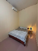 Nhà for Rent in Tran Phu Beach, Dương Đông, Phú Quốc, ₫13,100,000 / mo, photo 3