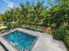 Biệt thự for Rent in Phú Quốc, ₫5,200,000 / mo, photo 1