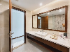 Biệt thự for Rent in Phú Quốc, ₫5,200,000 / mo, photo 5