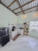 Nhà for Rent in Đường Trần Hưng Đạo, Phú Quốc, ₫13,100,000 / mo, photo 2