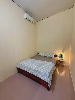 Nhà for Rent in Đường Trần Hưng Đạo, Phú Quốc, ₫13,100,000 / mo, photo 3