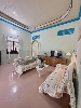 Nhà for Rent in Đường Trần Hưng Đạo, Phú Quốc, ₫13,100,000 / mo, photo 4
