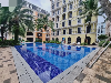 Mặt bằng thương mại for Rent in Khu Phức Hợp Nghỉ Dưỡng & Giải Trí, Marina Phú Quốc, Phú Quốc, ₫5,200,000 / mo, photo 1