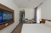 Mặt bằng thương mại for Rent in Khu Phức Hợp Nghỉ Dưỡng & Giải Trí, Marina Phú Quốc, Phú Quốc, ₫5,200,000 / mo, photo 3