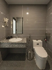 Mặt bằng thương mại for Rent in Khu Phức Hợp Nghỉ Dưỡng & Giải Trí, Marina Phú Quốc, Phú Quốc, ₫5,200,000 / mo, photo 5